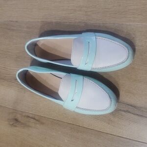 Cole‎ Haan - Pinch Penny Loafer